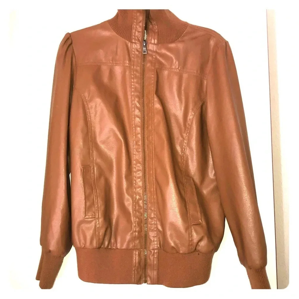 Cute Jacket
